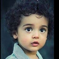 Varsha singh Rathaur