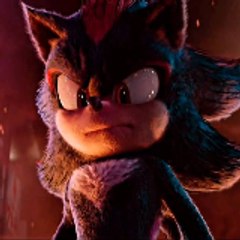 Shadow Babs 503