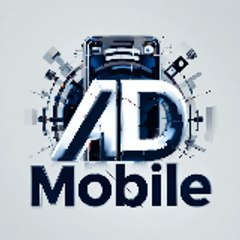 admobilegrw