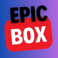 EPIC BOX