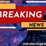 VOP Urdu& English Channel