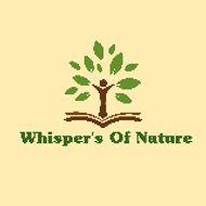 Whispers of Nature