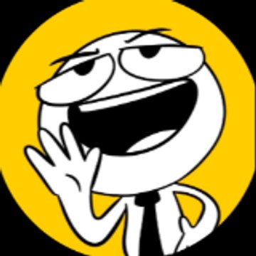 nutshellanimations