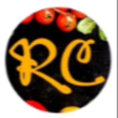 rositacocinaoficial