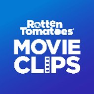 Movieclips