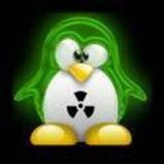emeric