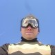 David Metge