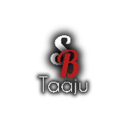 Taaju