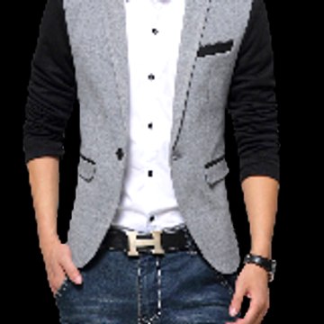 Aadil Co