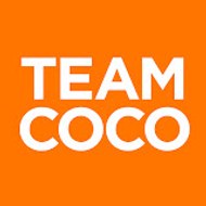 Team Coco