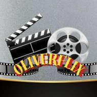 OliverFlix
