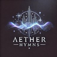 Aetherhymns