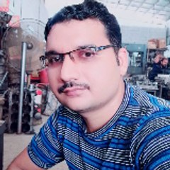 sajidali0500