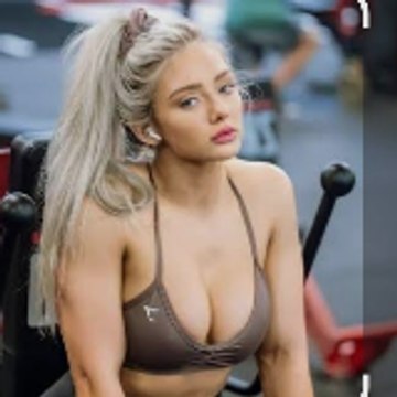 Girls gym@00