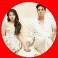 ARM KOREAN DRAMA 2.O