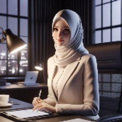 Haram_Urdulines