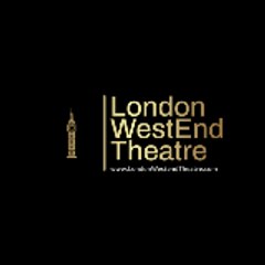 London West End Theatre