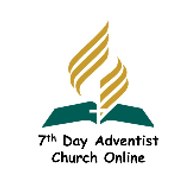 SDA Online Church