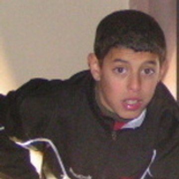 kamel57b