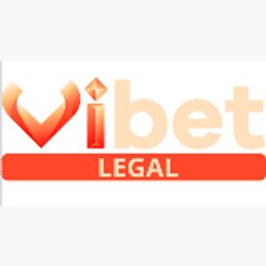 Vibet Vibet – Nhà Cái Uy Tín