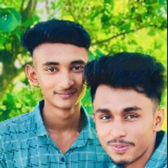 MD Arif Miya