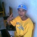 gamehdi012