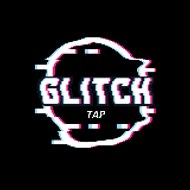 Glitch Tap