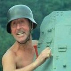 mathieu_62