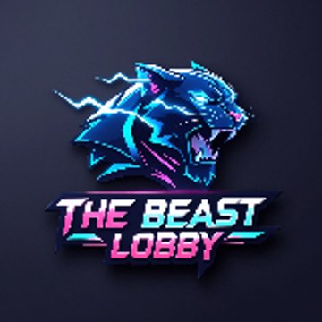 The Beast Lobby