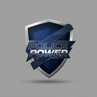 Police Power