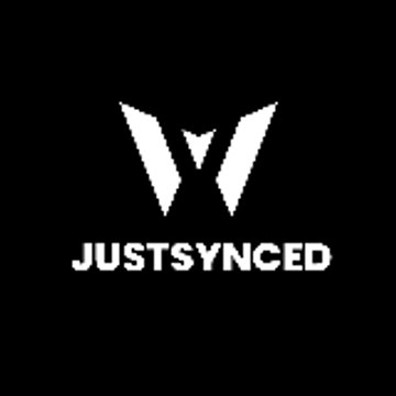 justsycned