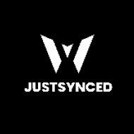 justsycned