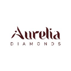 Aurelia D.