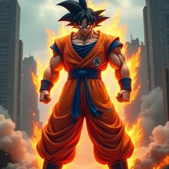 animeall