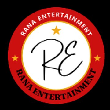 Rana Entertainment