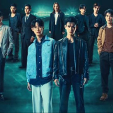 BL World