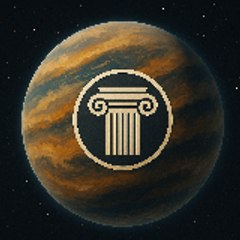 Planeta Estoico