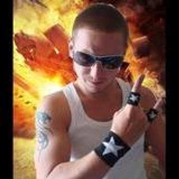 FixProd