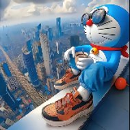 Fun creative and news update