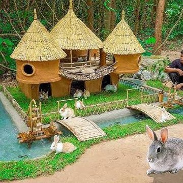 Pet's Wali Haveli