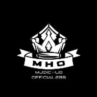 Music Hub Offical