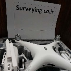 Surveying-co.com