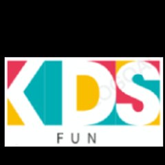 Kids Fun Land