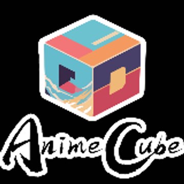 animecube.live