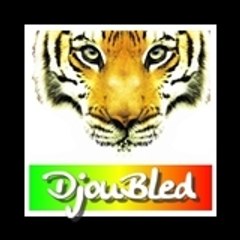 djoubled