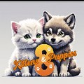 Kittens & Puppies