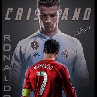 CR7 Parsanol