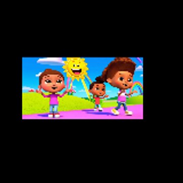 ericalopesdosreis11