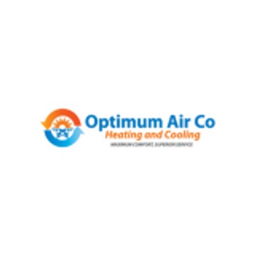 optimumaircompany