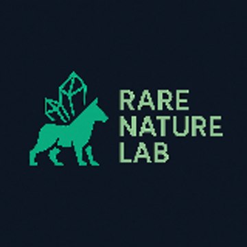RareNatureLab